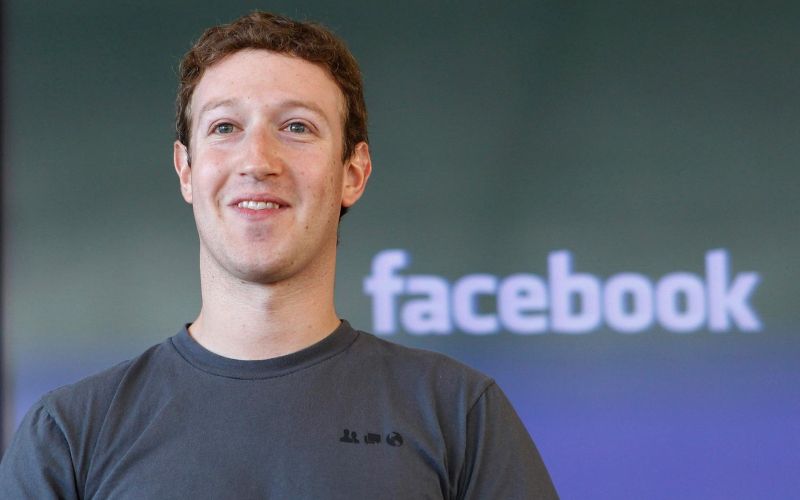 mark zuckerberg.jpg