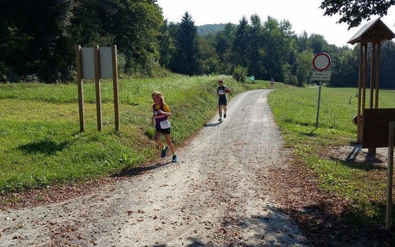 mirna___3_tek_po_trimmigo___foto_klemen_locicnik__1_.jpg