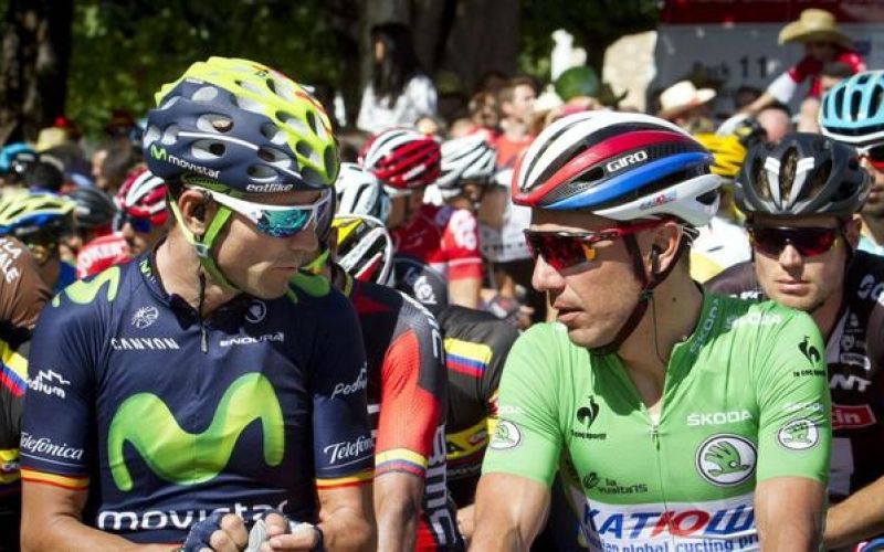valverde rodriguez.jpg