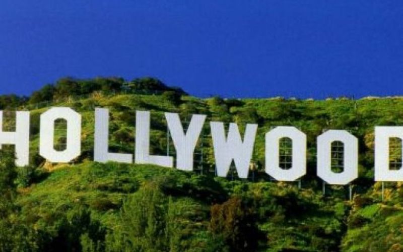 Terminator rešuje Hollywood
