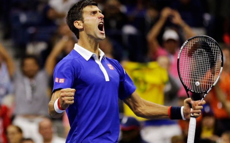 novak.jpg