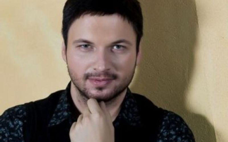 Robert Roškar
