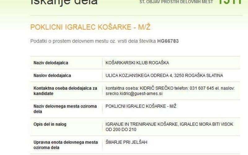 rogaska razpis.jpg