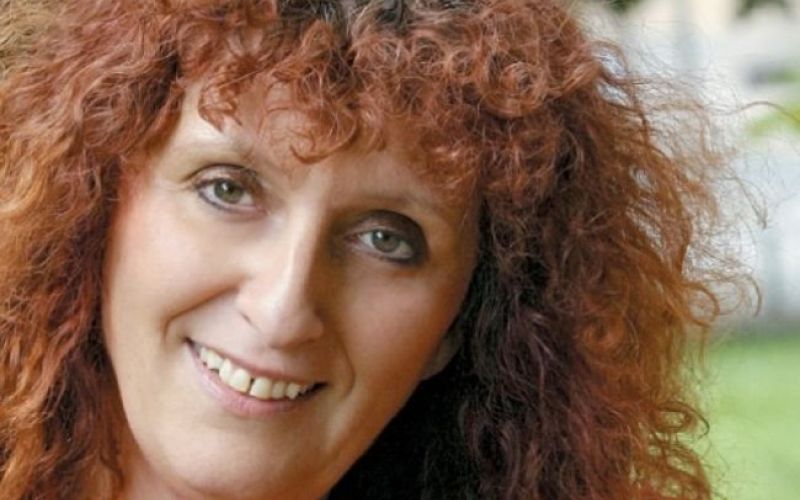 Z odraslo hčerjo ne najdemo več pravega stika