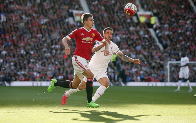 darmian re.jpg