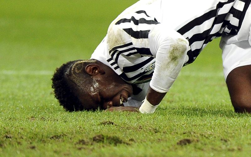 023-19-pogba re.jpg