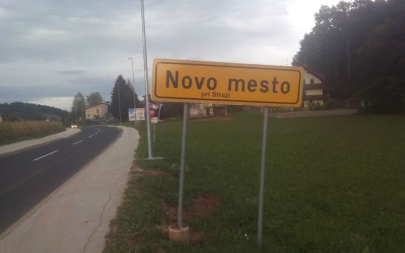 tabla.jpg