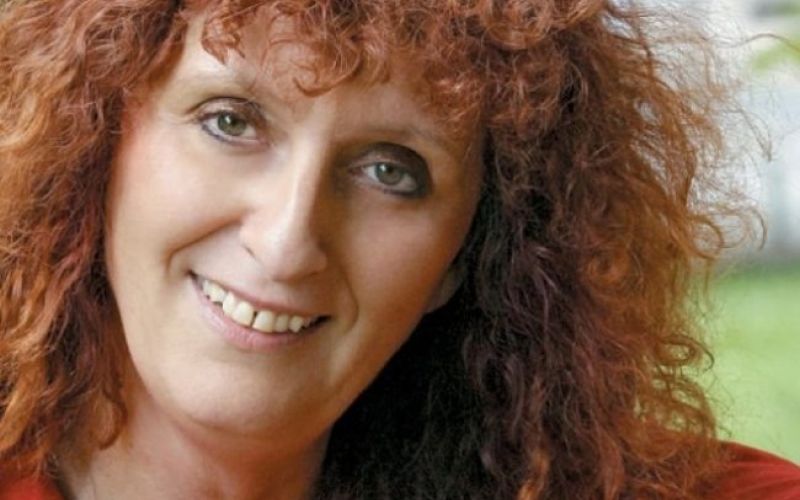 Prepričati štiriletnika, da bo pospravil za seboj