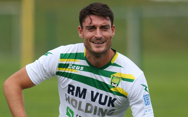 2riera.jpg