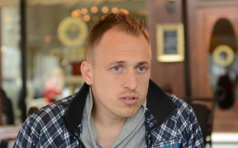 skerjanc_1345.JPG