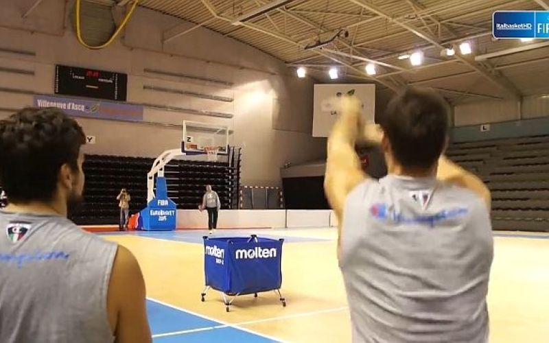 gallinari.jpg