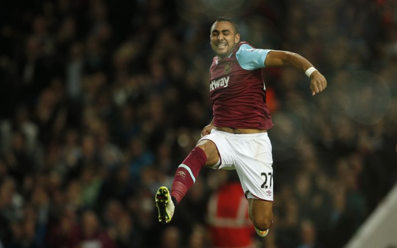 payet re.jpg