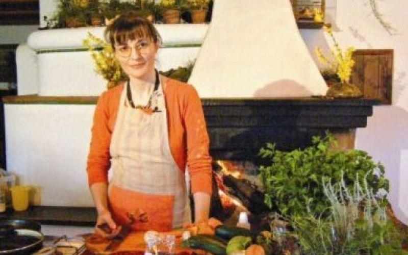 Miti in dejstva o antioksidantih