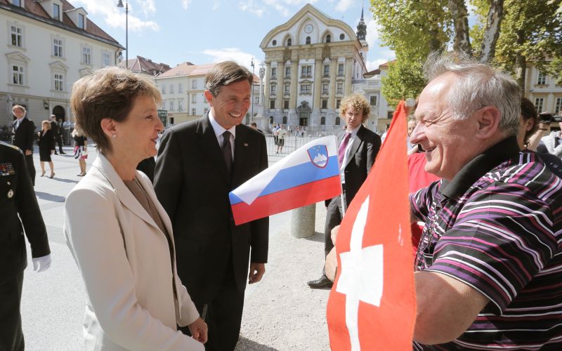 borut pahor simonette sommaruga švica slovenija (9).jpg