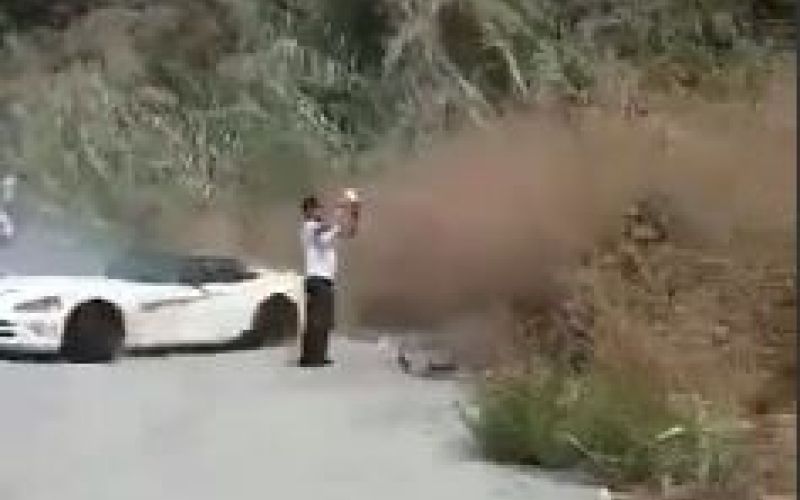 viper zbil selfie.JPG