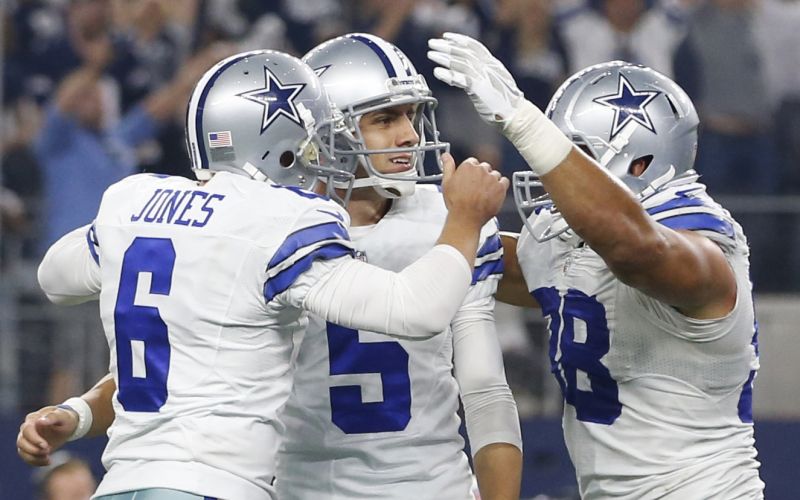 dallas cowboys.jpg