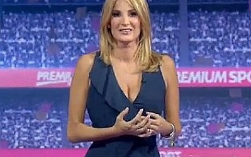 calcagno.jpg