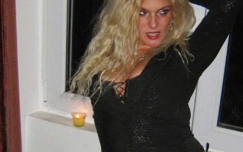 Nataša Petrović