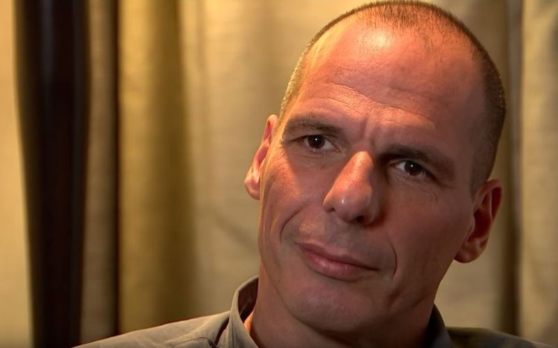 varufakis varoufaks.JPG