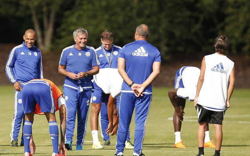 mourinho re (2).jpg
