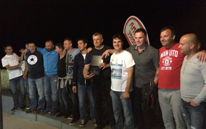 _vodice2015.jpg