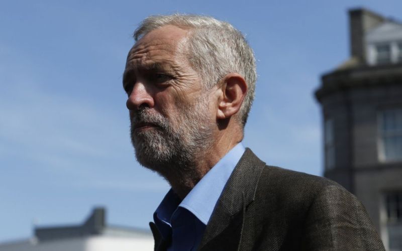 jeremy corbyn.jpg