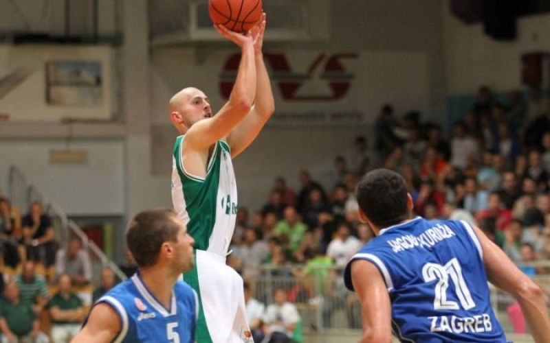 cup_2014.jpg