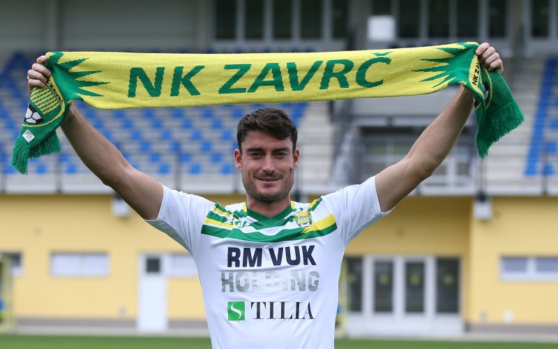 1riera dw.jpg