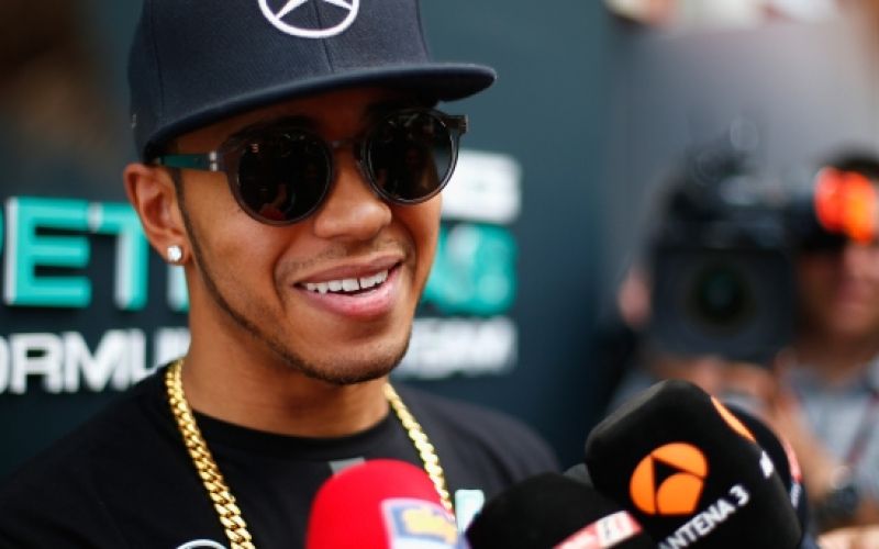 Hamilton2.jpg