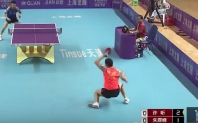 tabletennis.jpg