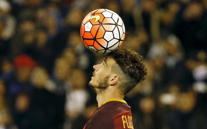 alessandro florenzi.jpg