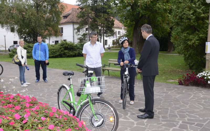 teden_mobilnosti_krsko_10.jpg