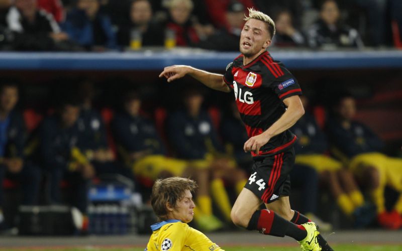 kevin kampl re.jpg