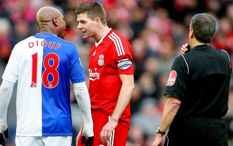 diouf gerrard.jpg