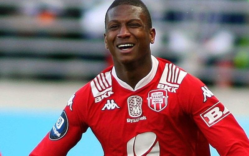 Tijan Jaiteh.jpg