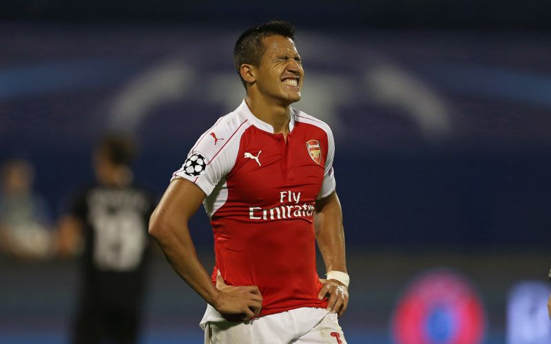 alexis sanchez re.jpg