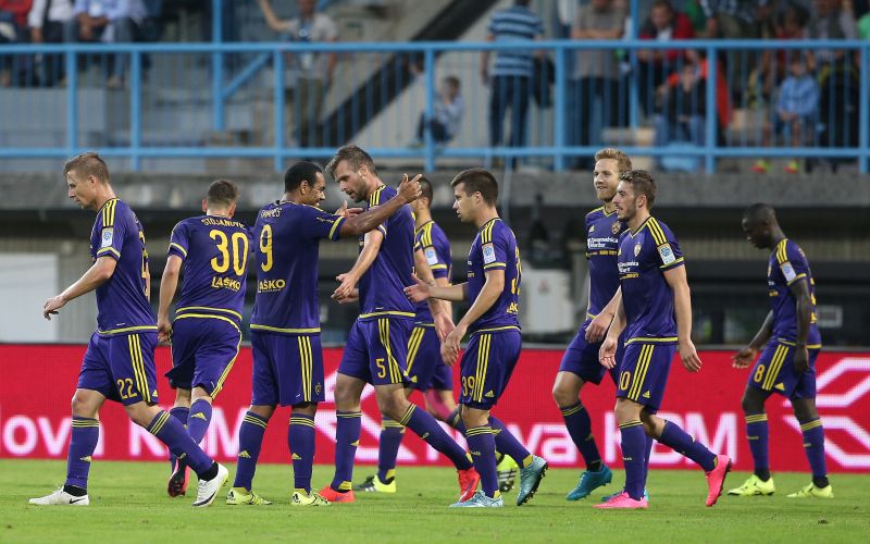 maribor dw.jpg