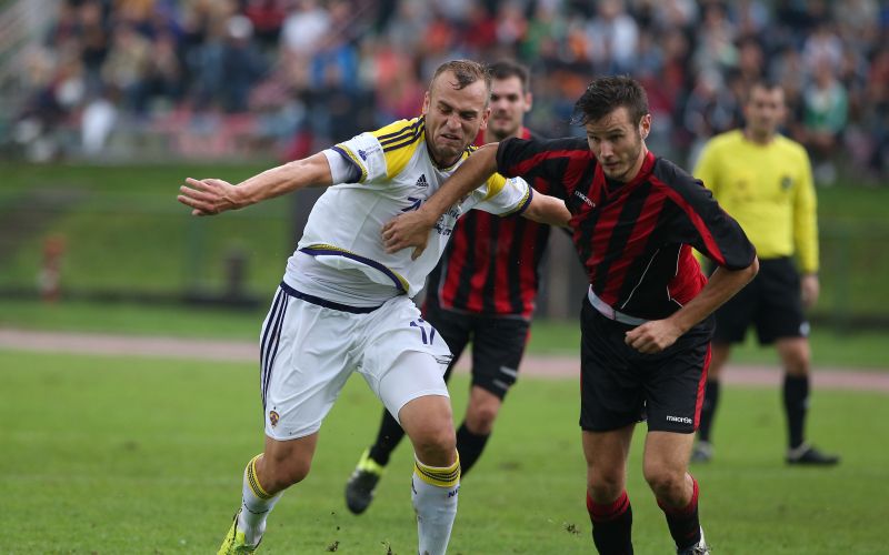 dalibor volas maribor tolmin dw.jpg