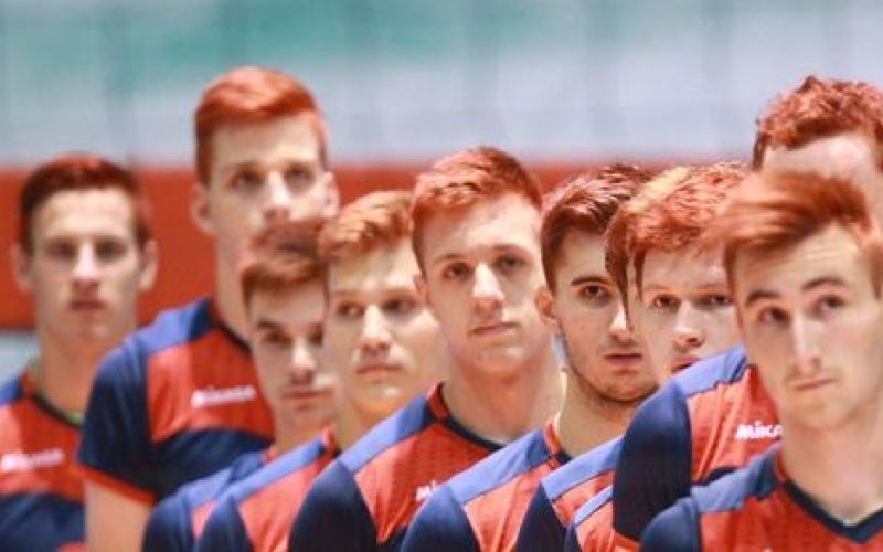 slovenija mladinci.jpg