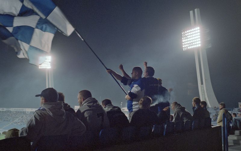 lech poznan.jpg
