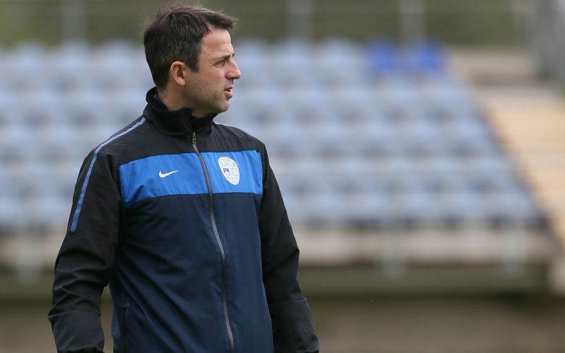dusan kosic gw.jpg
