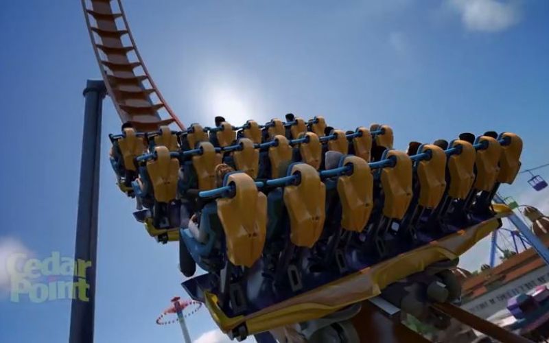 valravn birdseye vlak smrti.JPG