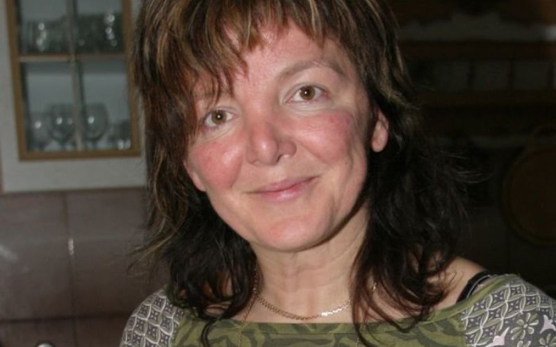 marta_bon_iv.jpg