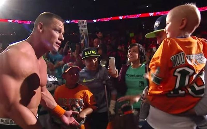 cena (2).jpg
