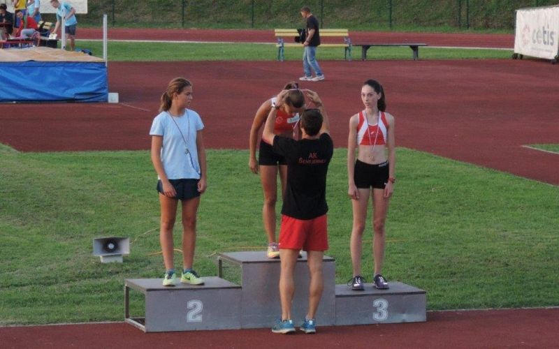 _atletika__1_.jpg