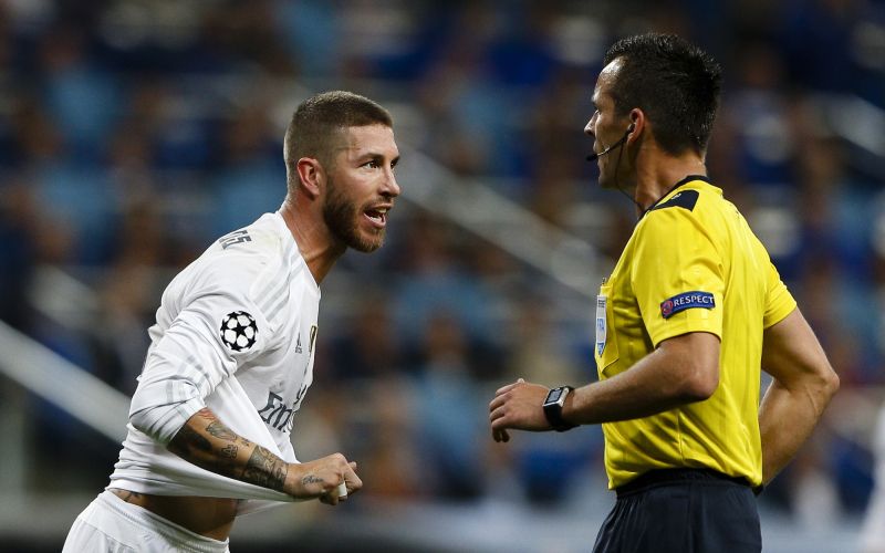 sergio ramos pm.jpg