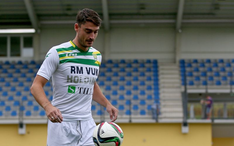 albert riera dw.jpg