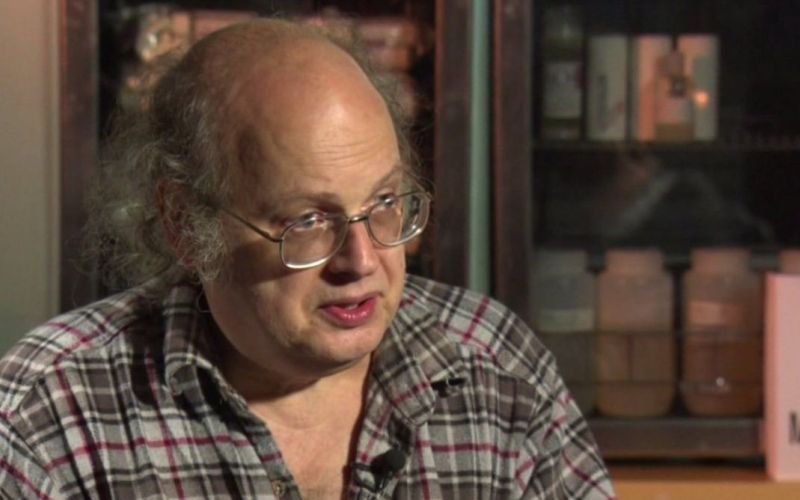 Dave Whitlock.jpg