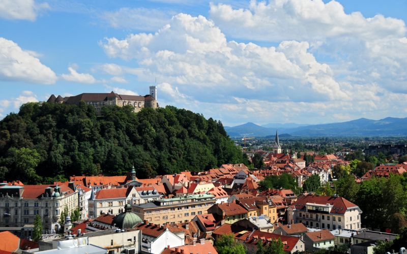 hotelplaza_ljubljana_02.jpg