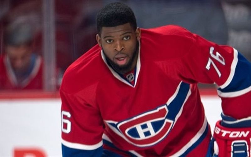 subban.jpg